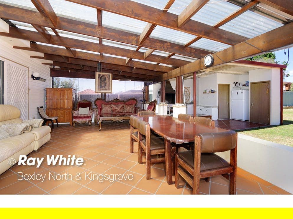 2 Walton Street, Blakehurst - Thumbnail 6