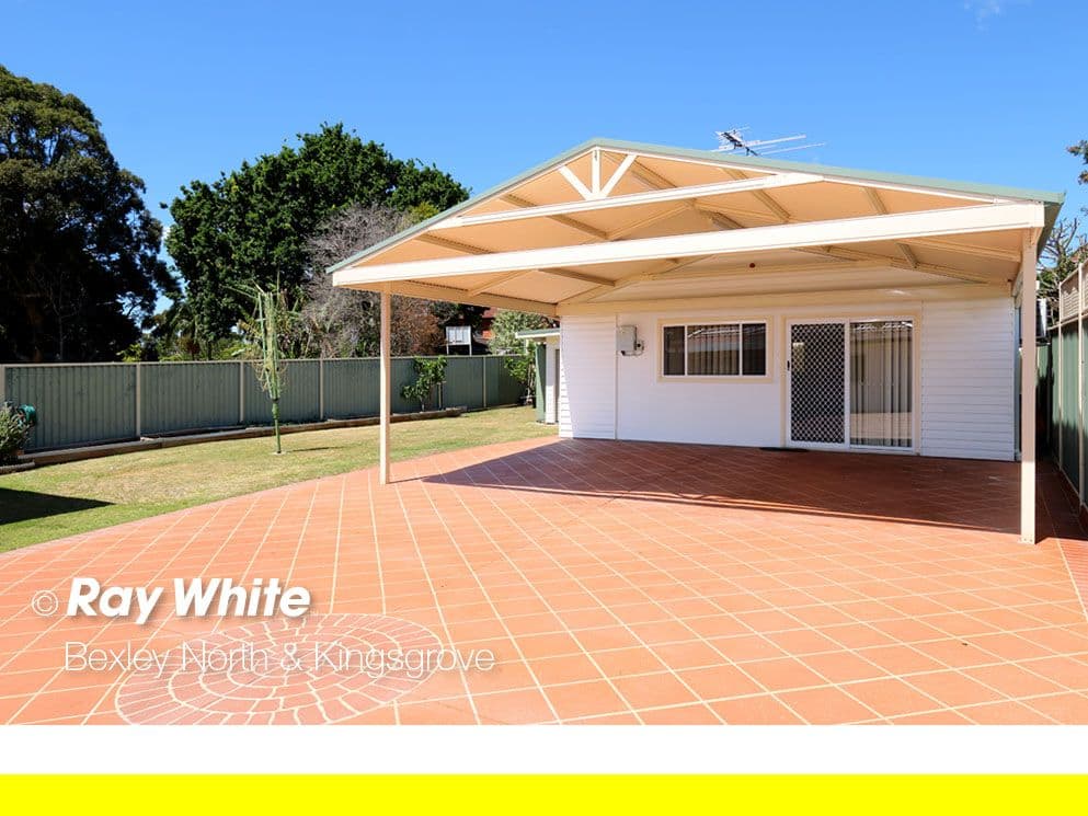 2 Walton Street, Blakehurst - Thumbnail 7