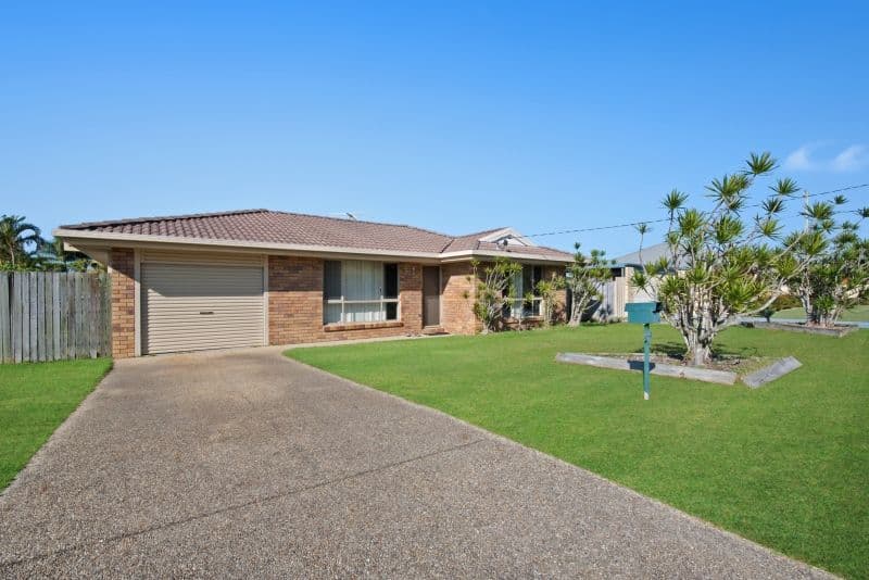 35 Commander Street, Deception Bay QLD 4508, Deception Bay - Image 1