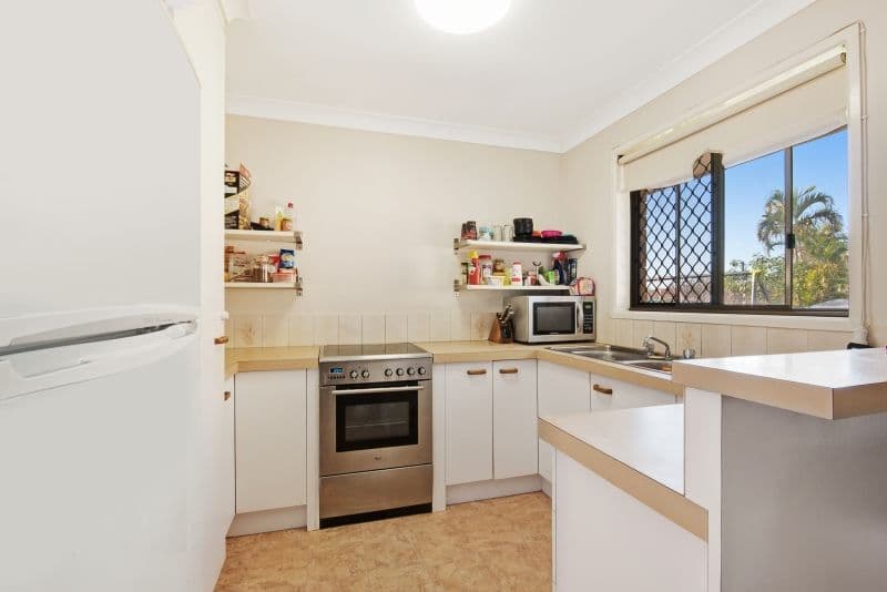 35 Commander Street, Deception Bay QLD 4508, Deception Bay - Thumbnail 2