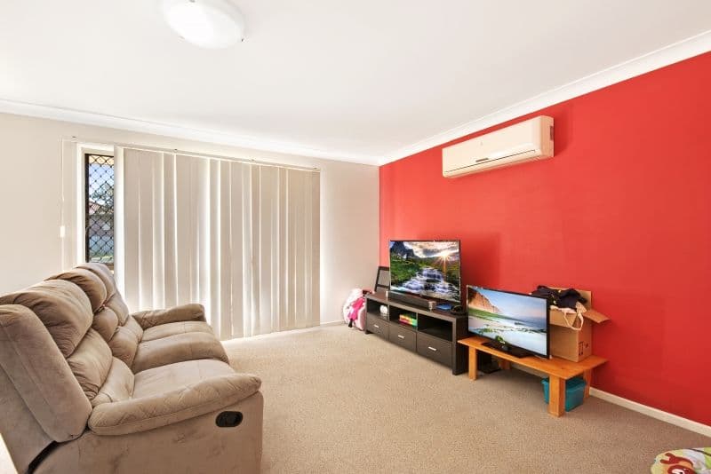 35 Commander Street, Deception Bay QLD 4508, Deception Bay - Thumbnail 4
