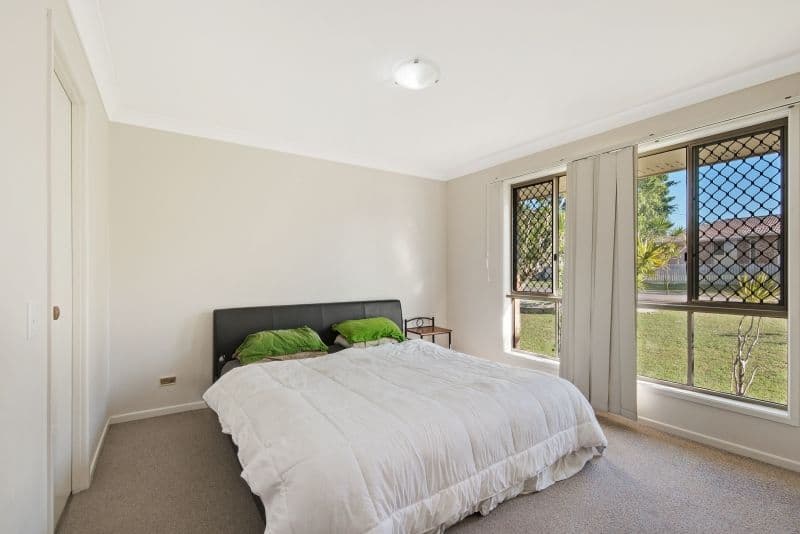 35 Commander Street, Deception Bay QLD 4508, Deception Bay - Thumbnail 5