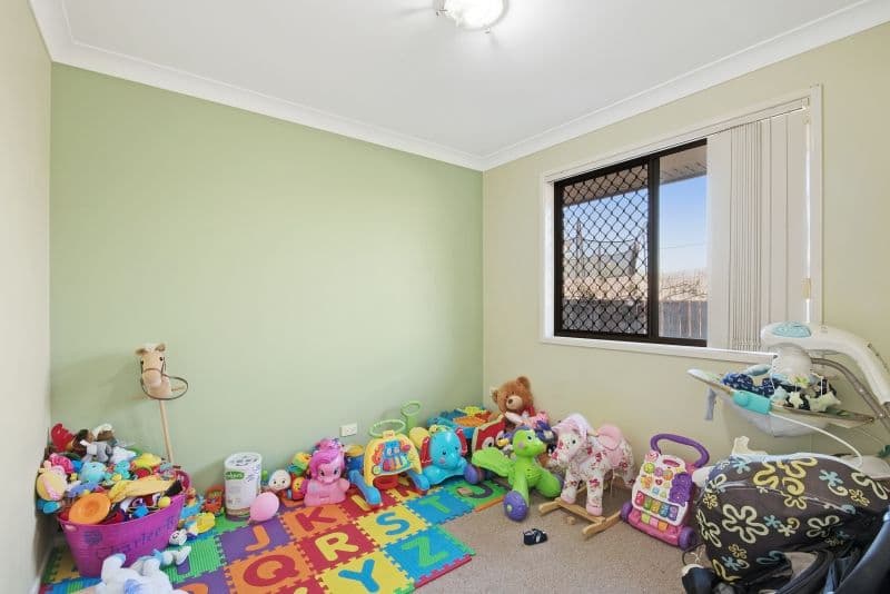 35 Commander Street, Deception Bay QLD 4508, Deception Bay - Thumbnail 6