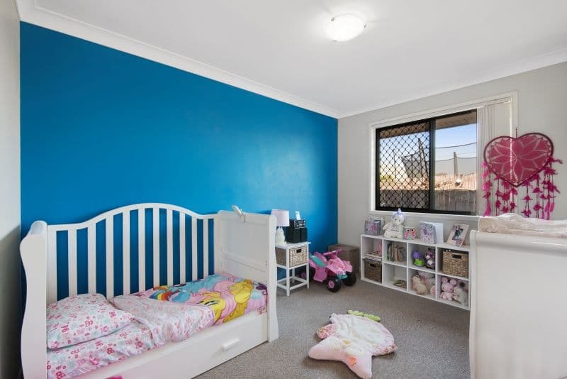 35 Commander Street, Deception Bay QLD 4508, Deception Bay - Thumbnail 7