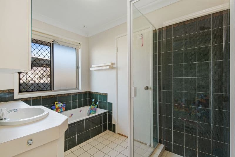 35 Commander Street, Deception Bay QLD 4508, Deception Bay - Thumbnail 8