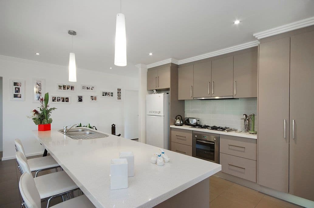 35 Malbec Loop, WAURN PONDS VIC 3216, Waurn Ponds - Thumbnail 2