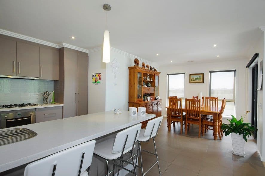 35 Malbec Loop, WAURN PONDS VIC 3216, Waurn Ponds - Thumbnail 3
