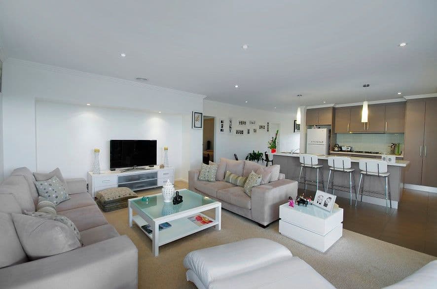 35 Malbec Loop, WAURN PONDS VIC 3216, Waurn Ponds - Thumbnail 4