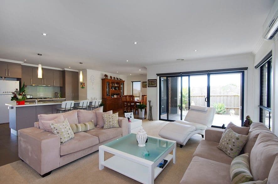 35 Malbec Loop, WAURN PONDS VIC 3216, Waurn Ponds - Thumbnail 5
