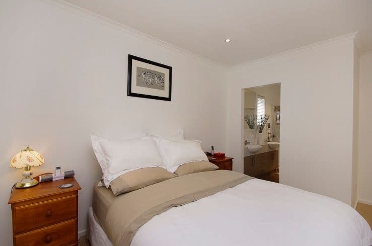 35 Malbec Loop, WAURN PONDS VIC 3216, Waurn Ponds - Thumbnail 6