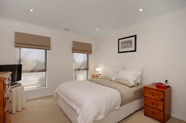 35 Malbec Loop, WAURN PONDS VIC 3216, Waurn Ponds - Thumbnail 7