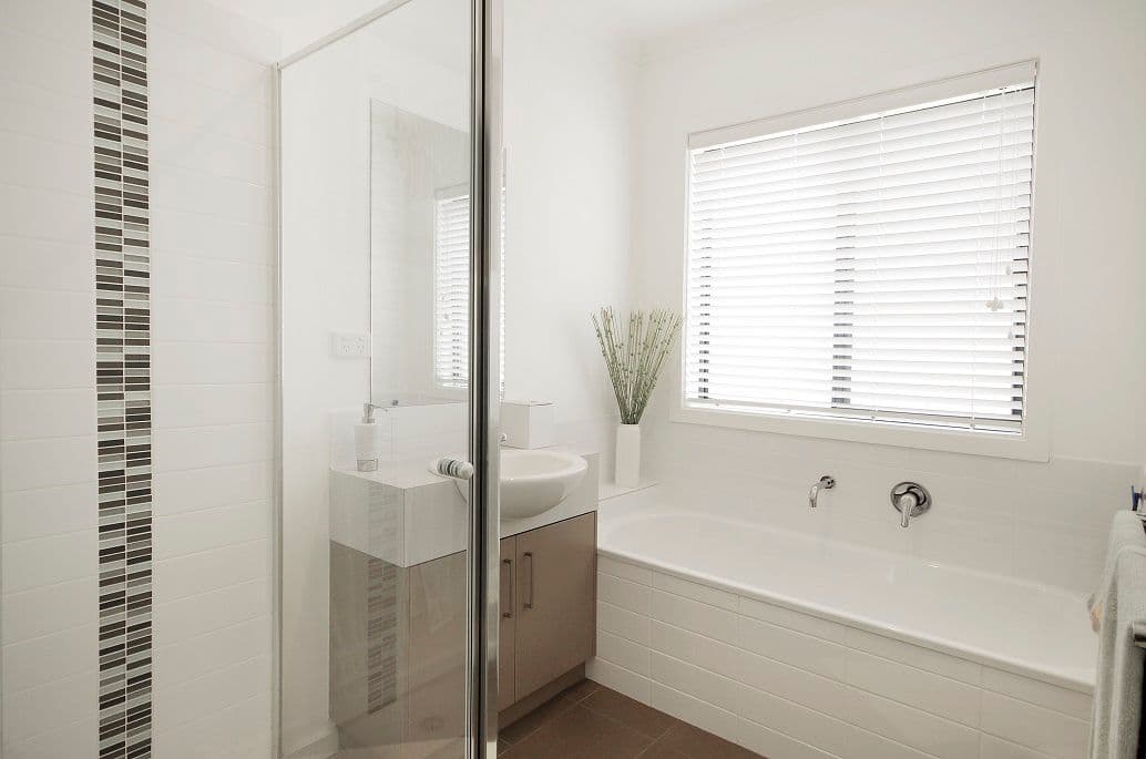 35 Malbec Loop, WAURN PONDS VIC 3216, Waurn Ponds - Thumbnail 8