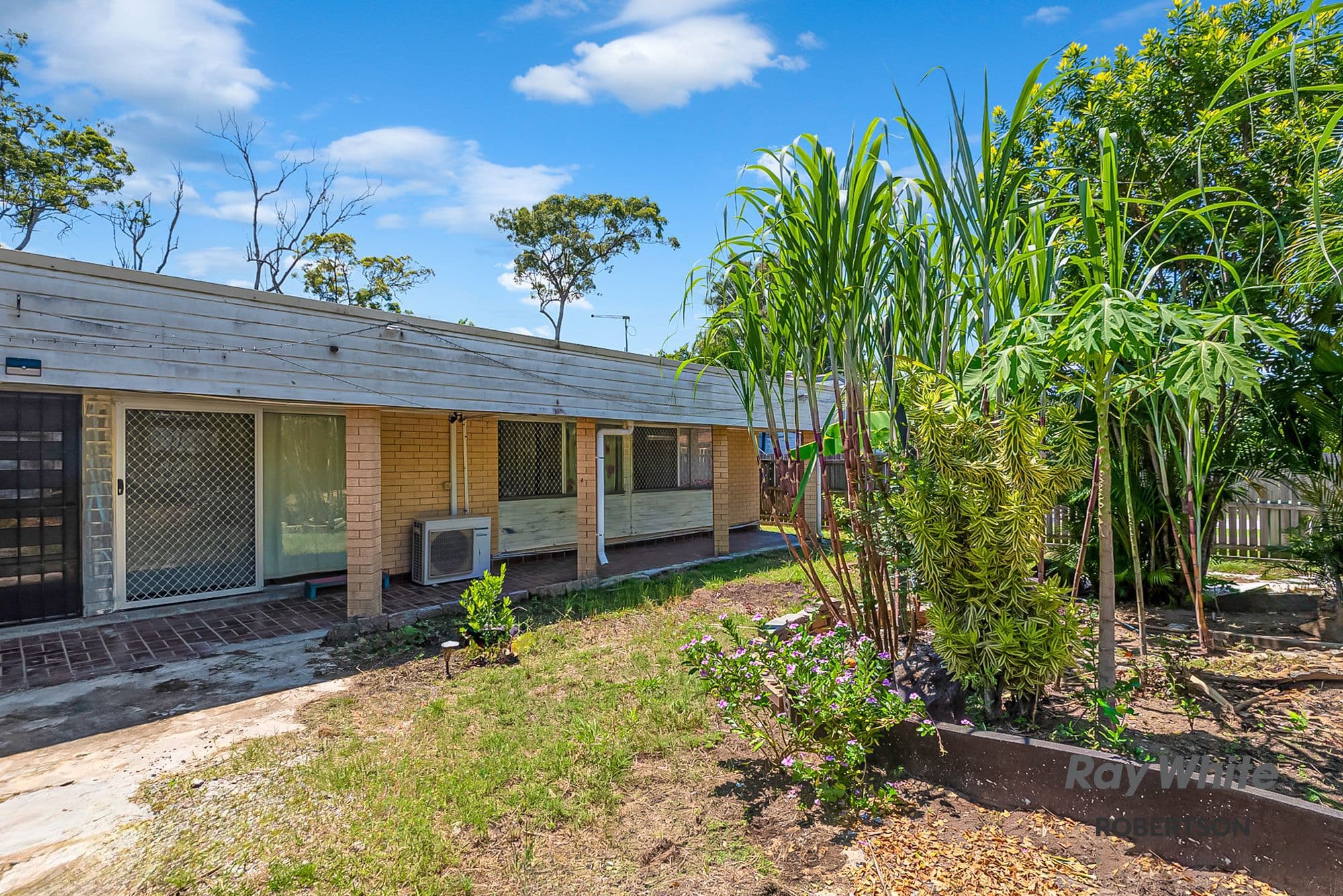 21 Edith Street, Kingston QLD 4114, Kingston - Image 1