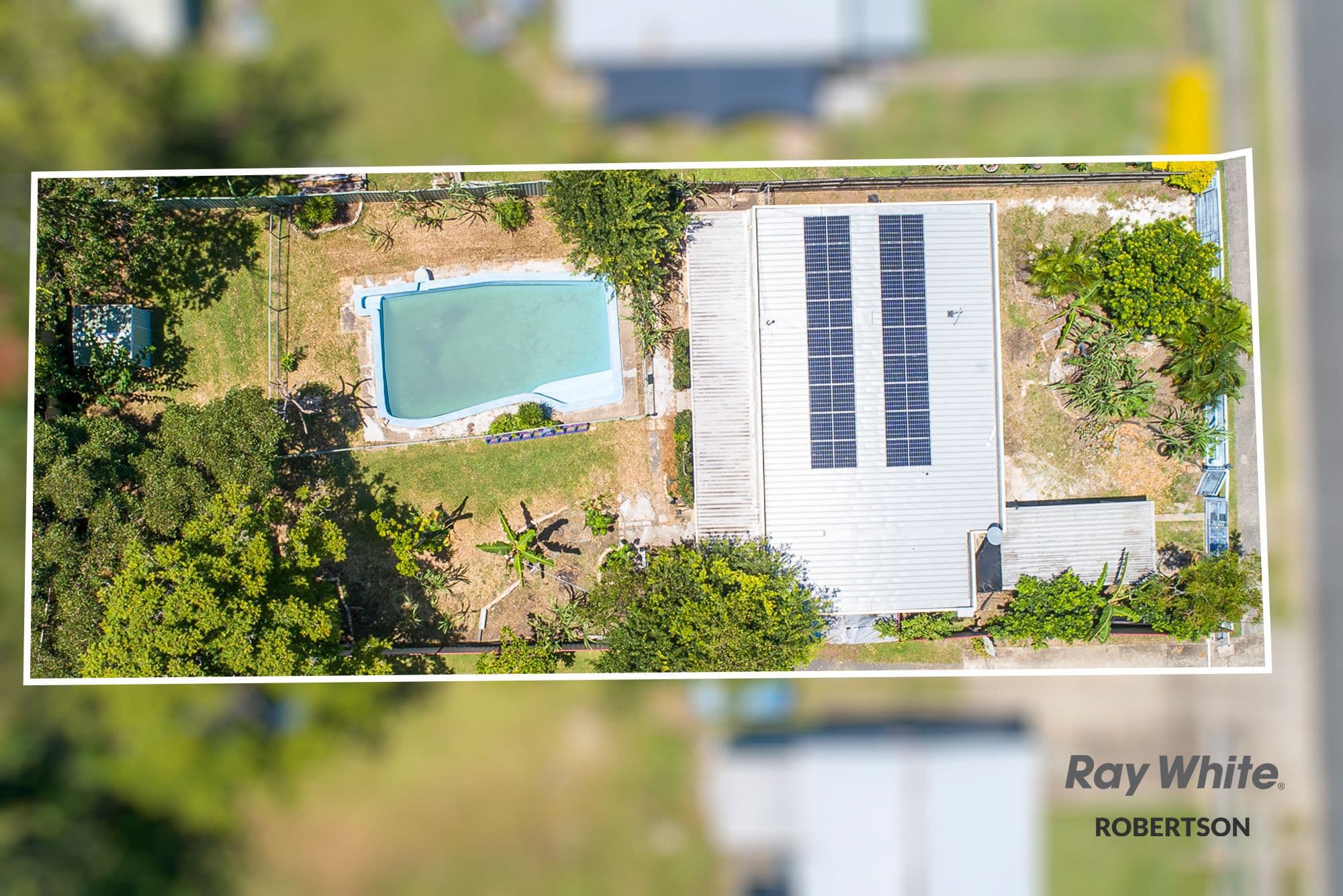 21 Edith Street, Kingston QLD 4114, Kingston - Thumbnail 2