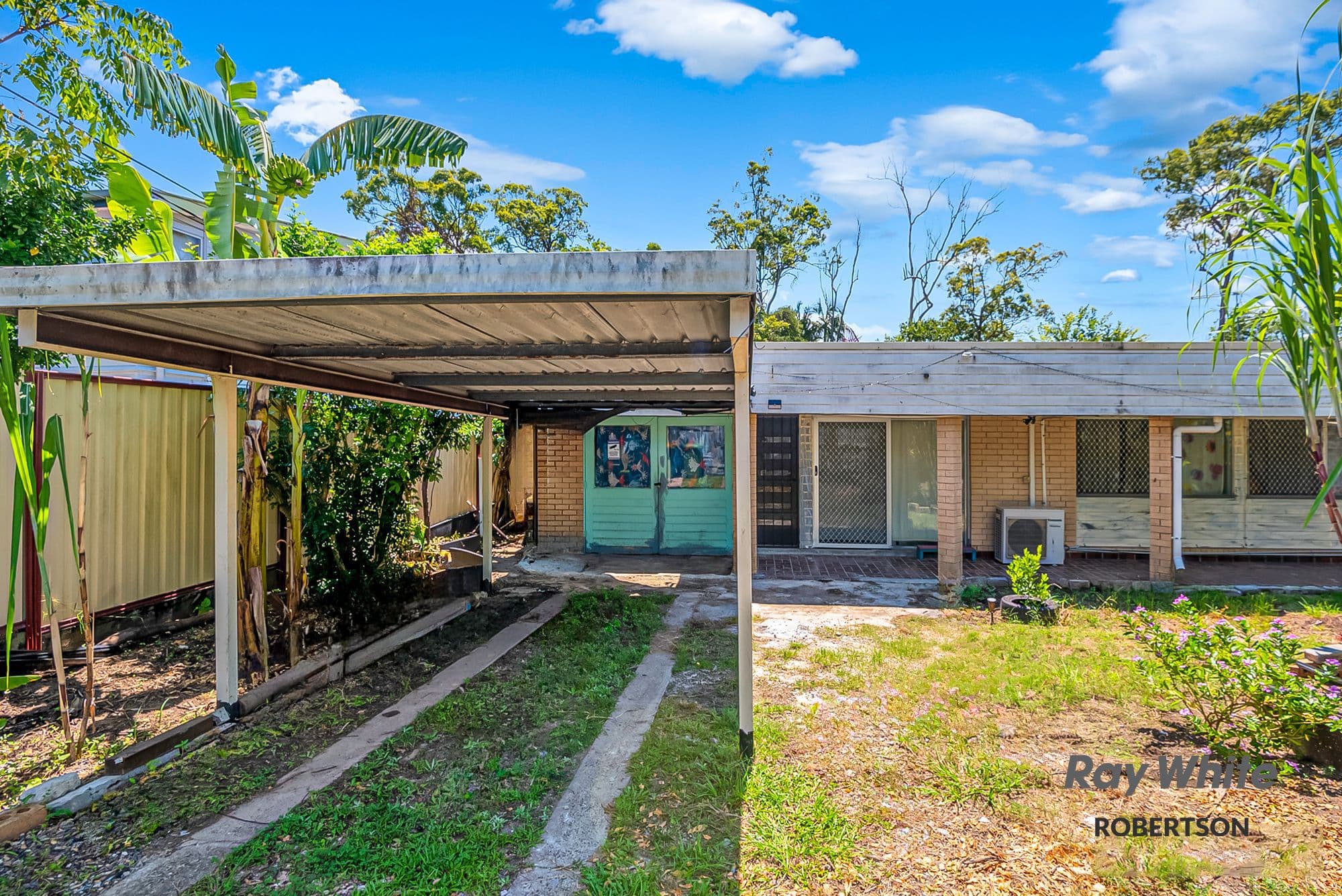 21 Edith Street, Kingston QLD 4114, Kingston - Thumbnail 3
