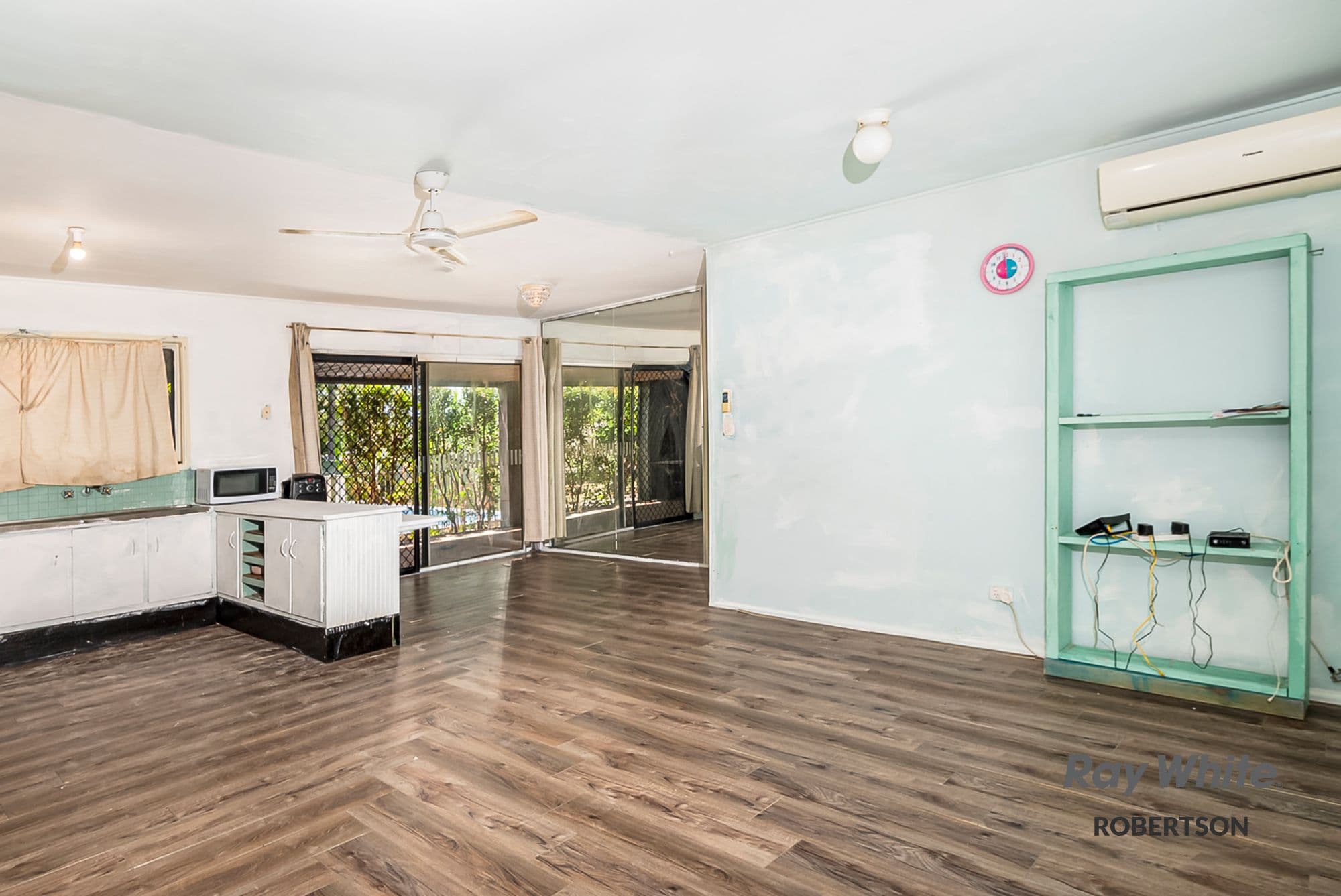 21 Edith Street, Kingston QLD 4114, Kingston - Thumbnail 4