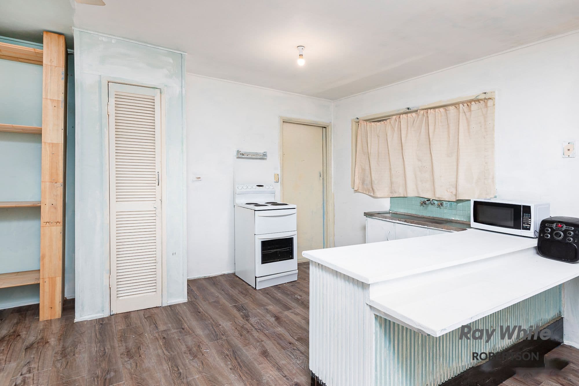 21 Edith Street, Kingston QLD 4114, Kingston - Thumbnail 5
