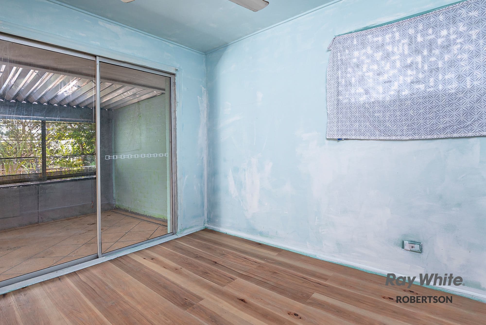21 Edith Street, Kingston QLD 4114, Kingston - Thumbnail 6