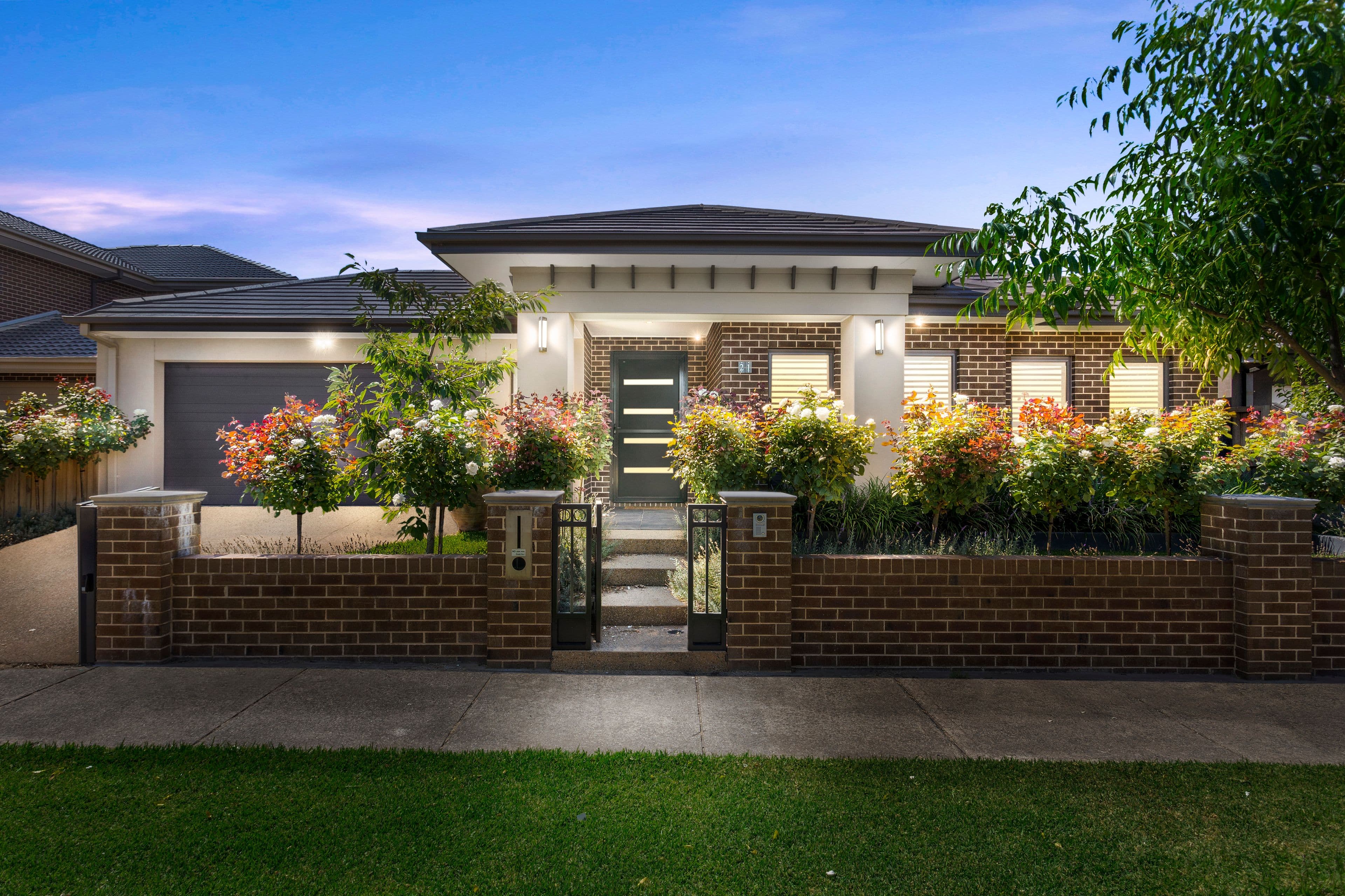 21 Prilep Heights, Lalor VIC 3075, Lalor - Image 1