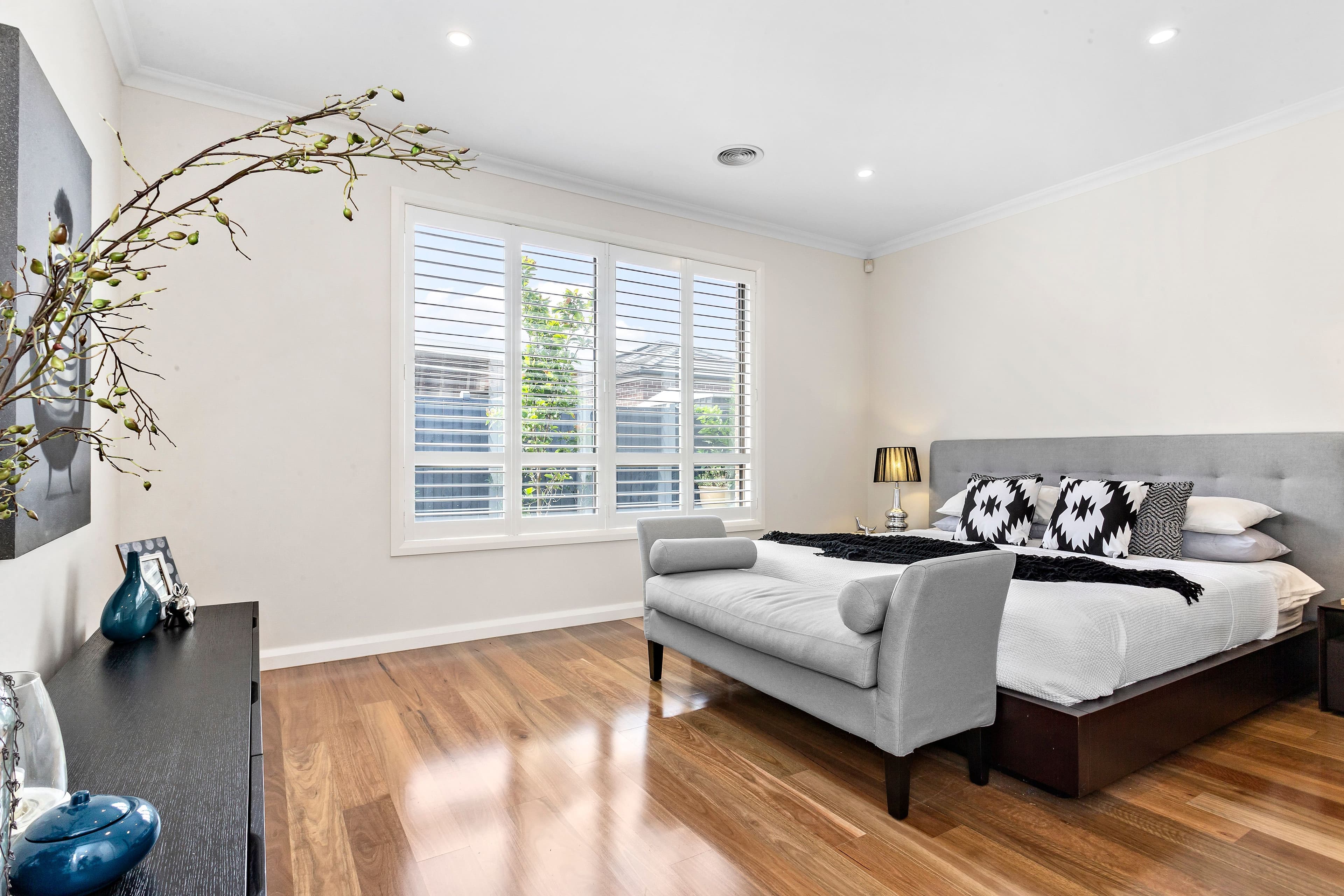 21 Prilep Heights, Lalor VIC 3075, Lalor - Thumbnail 2