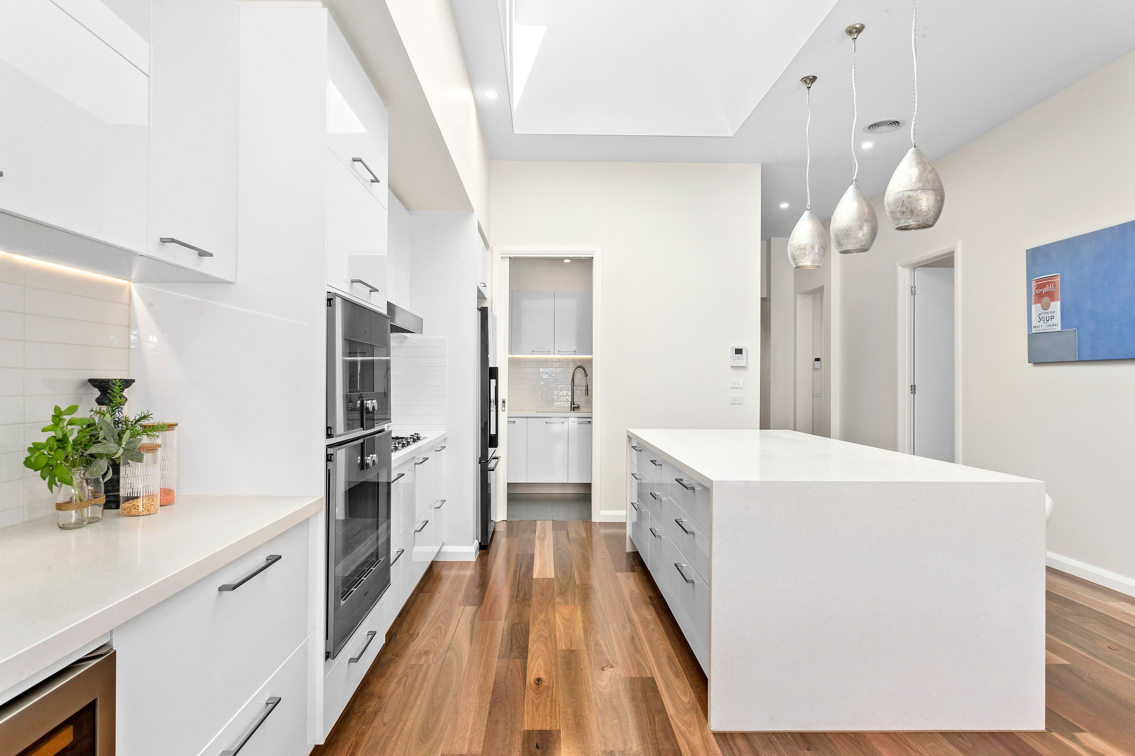 21 Prilep Heights, Lalor VIC 3075, Lalor - Thumbnail 3