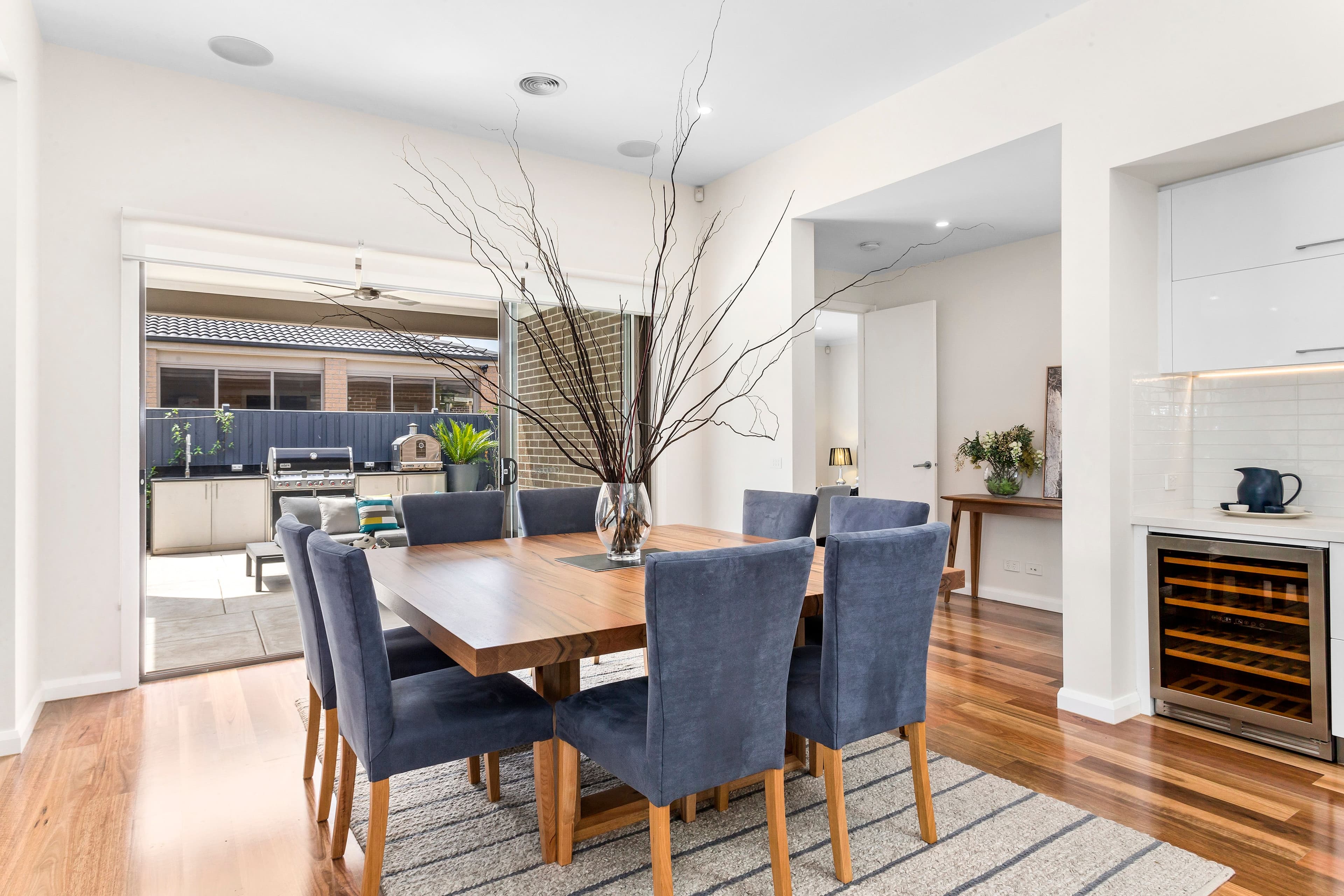 21 Prilep Heights, Lalor VIC 3075, Lalor - Thumbnail 4