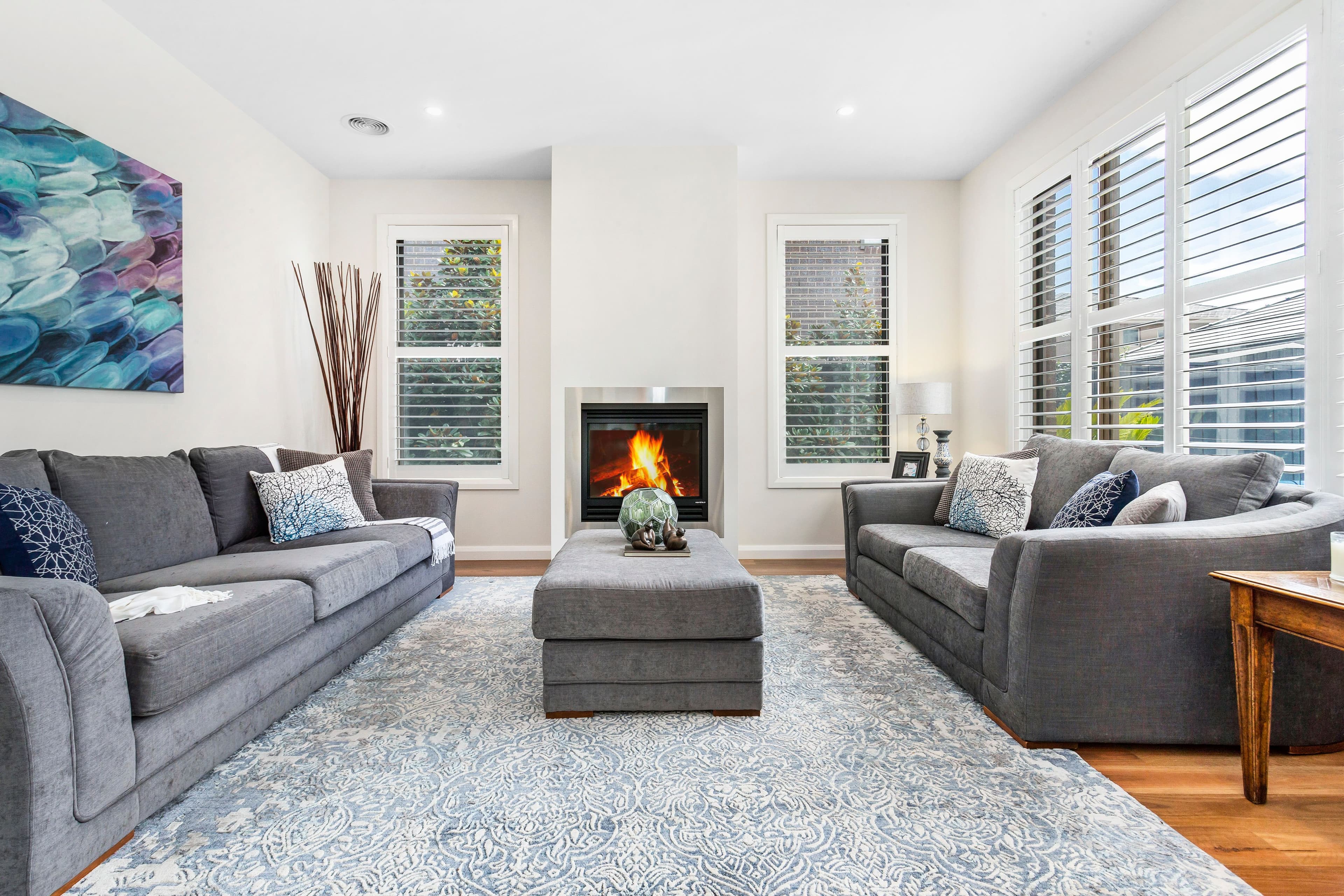 21 Prilep Heights, Lalor VIC 3075, Lalor - Thumbnail 5