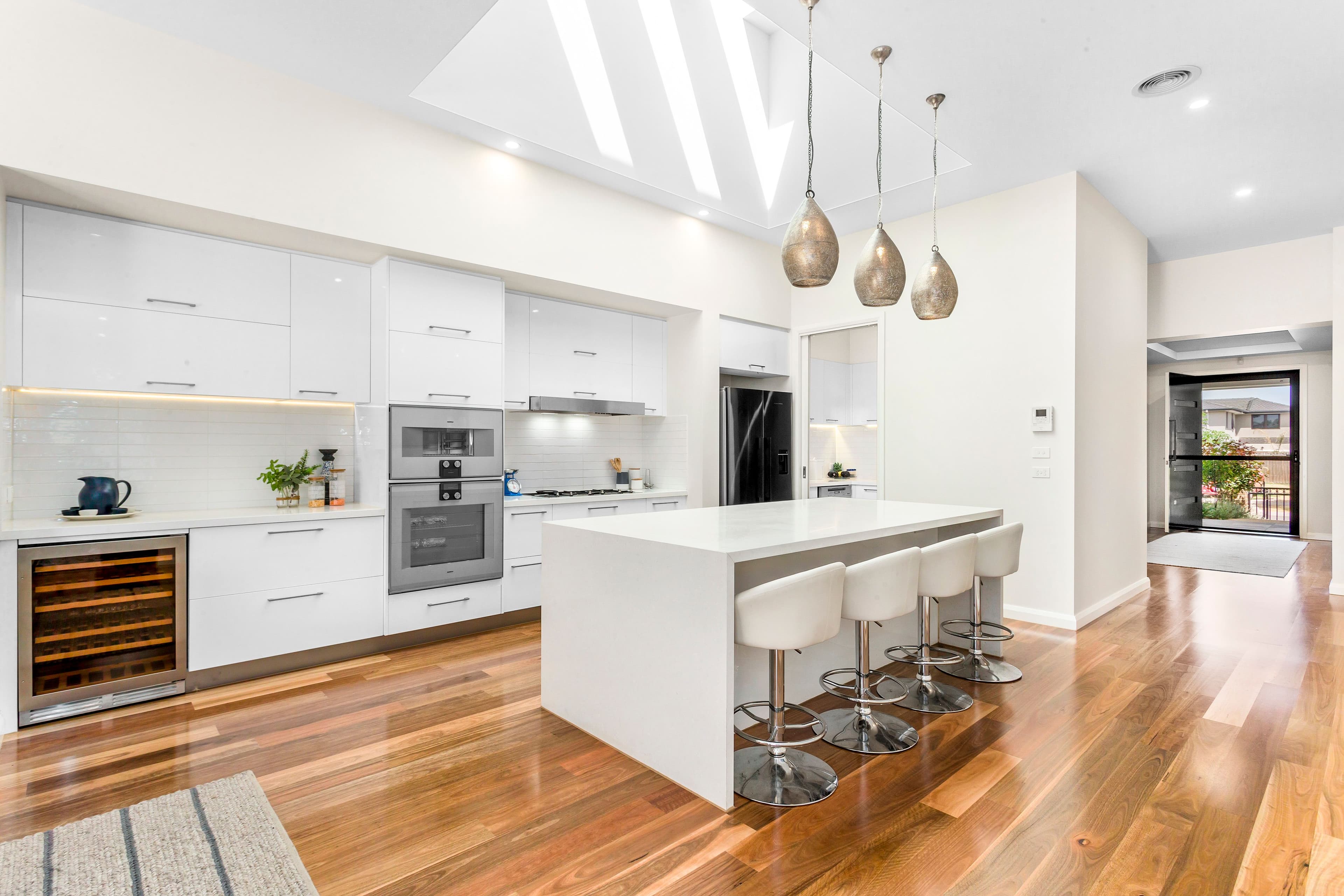 21 Prilep Heights, Lalor VIC 3075, Lalor - Thumbnail 6