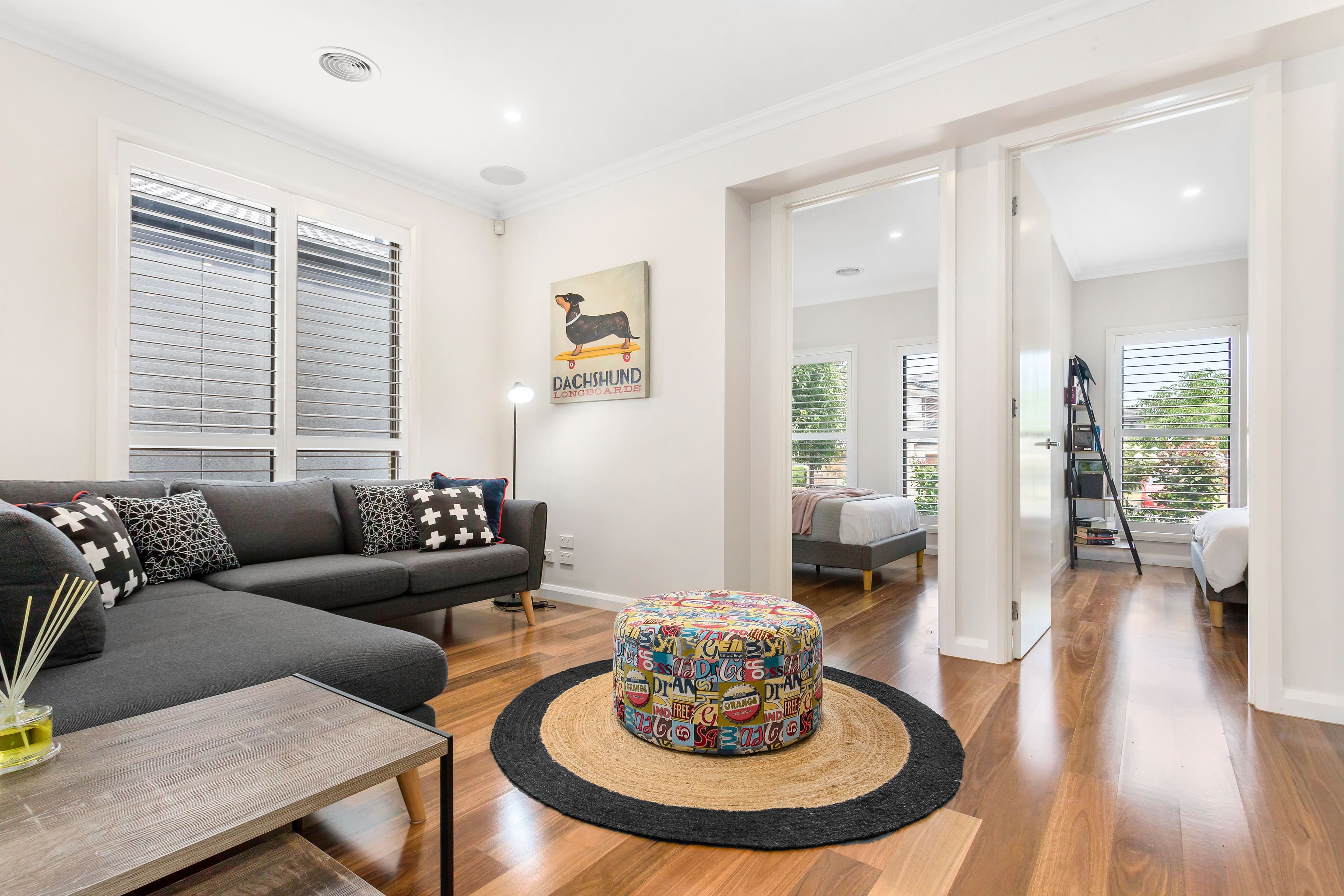 21 Prilep Heights, Lalor VIC 3075, Lalor - Thumbnail 7