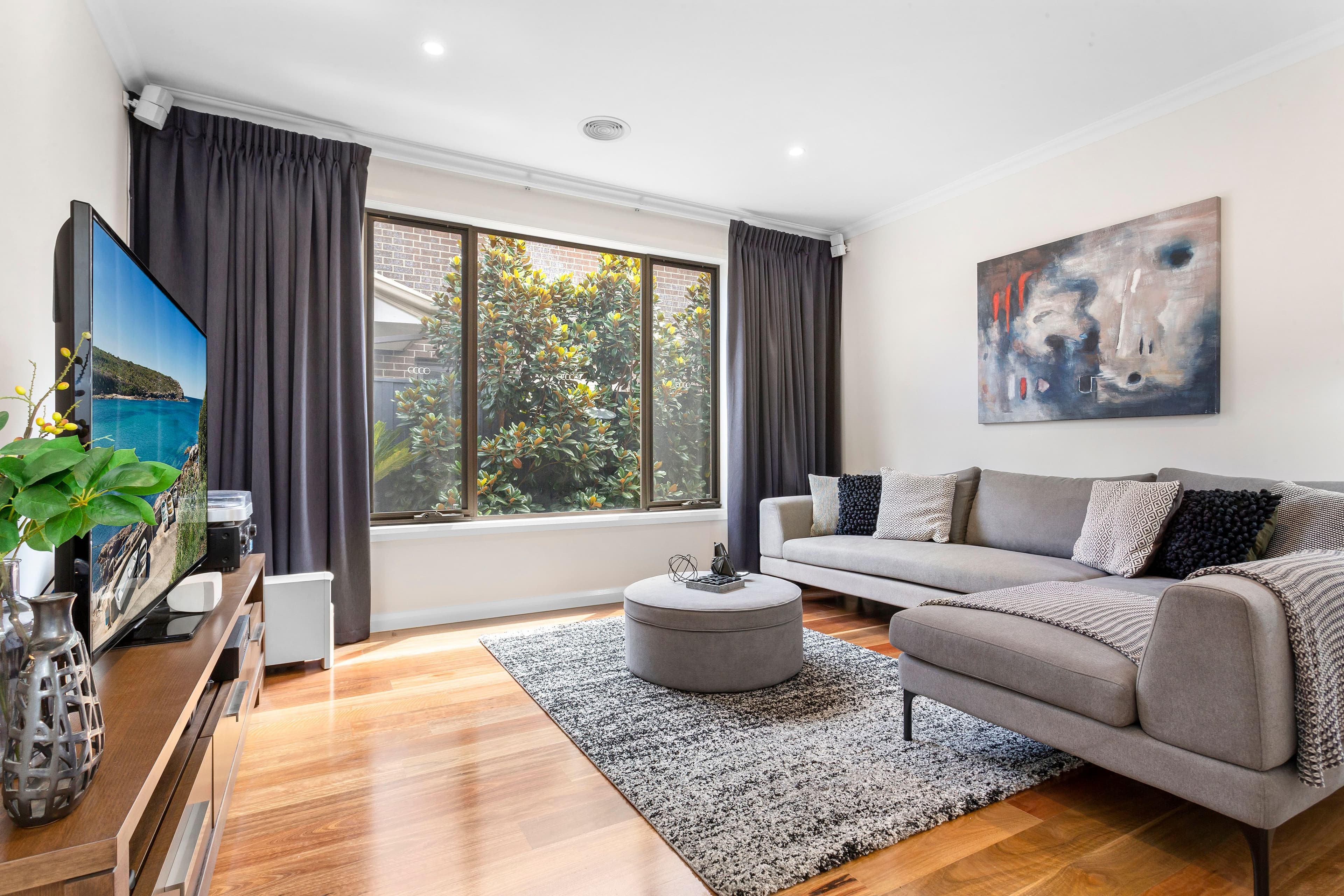 21 Prilep Heights, Lalor VIC 3075, Lalor - Thumbnail 8