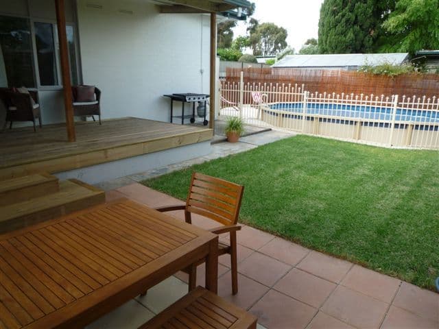 19  Aistrope Avenue, MODBURY NORTH SA 5092, Modbury North - Image 1