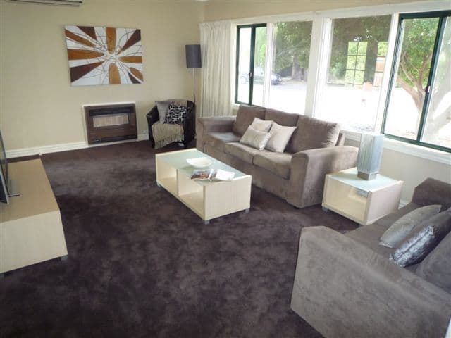 19  Aistrope Avenue, MODBURY NORTH SA 5092, Modbury North - Thumbnail 2