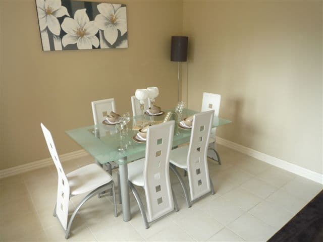 19  Aistrope Avenue, MODBURY NORTH SA 5092, Modbury North - Thumbnail 3
