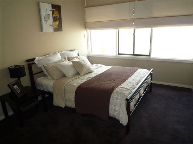19  Aistrope Avenue, MODBURY NORTH SA 5092, Modbury North - Thumbnail 4