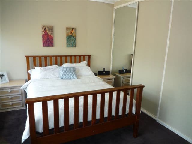 19  Aistrope Avenue, MODBURY NORTH SA 5092, Modbury North - Thumbnail 5