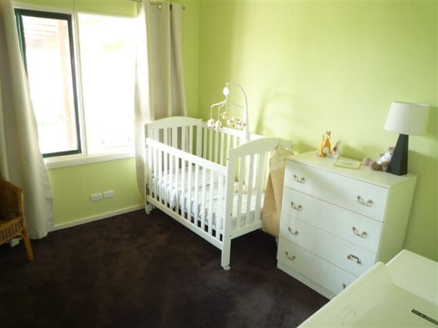 19  Aistrope Avenue, MODBURY NORTH SA 5092, Modbury North - Thumbnail 6