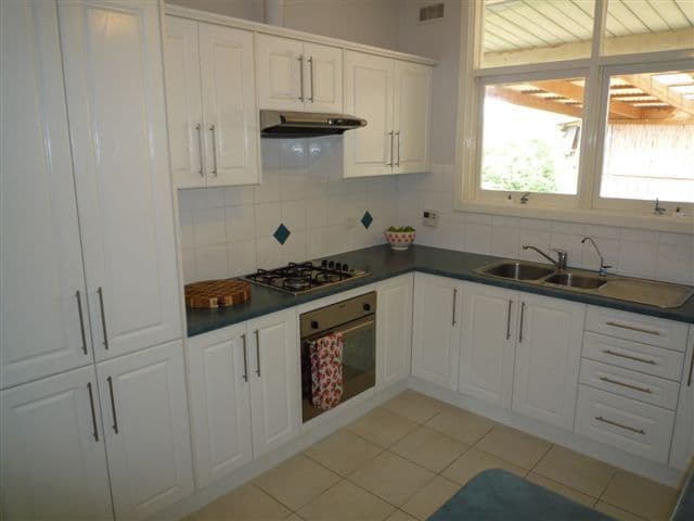 19  Aistrope Avenue, MODBURY NORTH SA 5092, Modbury North - Thumbnail 7