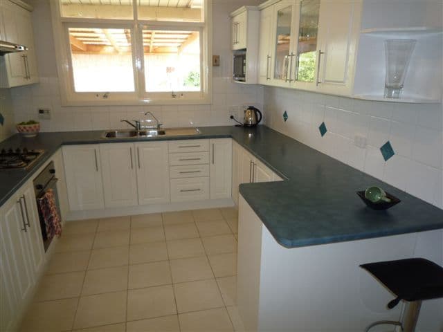 19  Aistrope Avenue, MODBURY NORTH SA 5092, Modbury North - Thumbnail 8