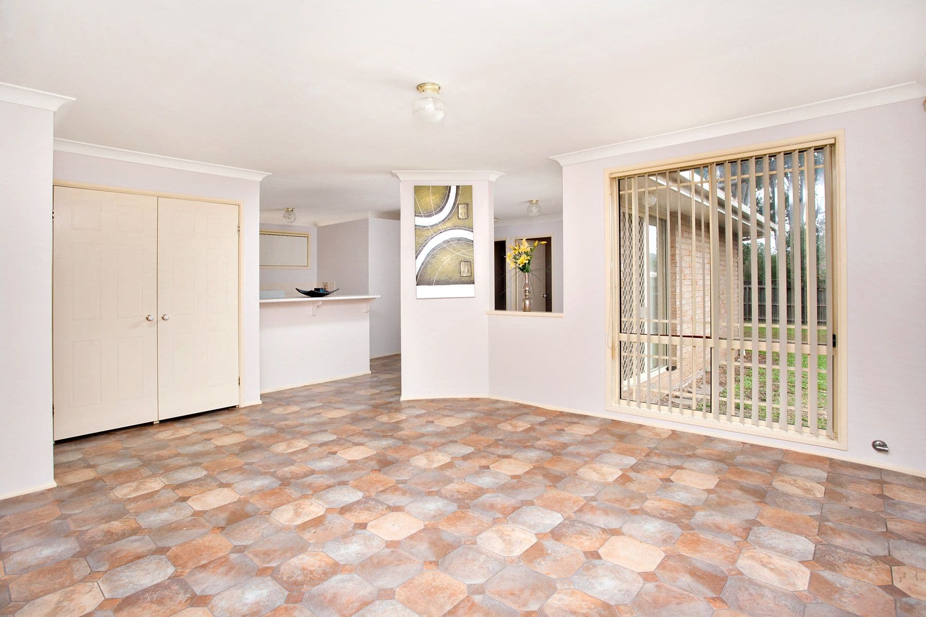 21B Brierley Crescent, PLUMPTON NSW 2761, Plumpton - Thumbnail 3