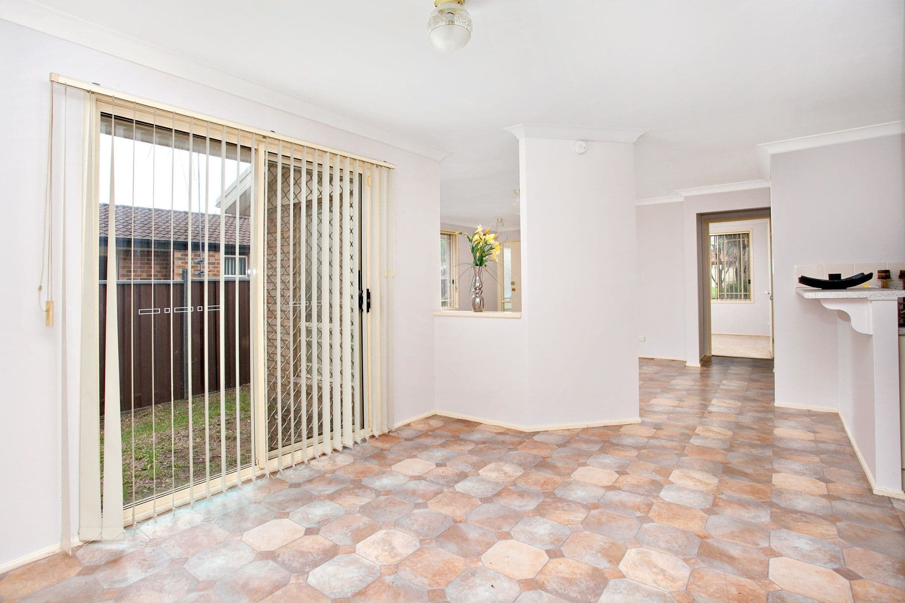 21B Brierley Crescent, PLUMPTON NSW 2761, Plumpton - Thumbnail 5