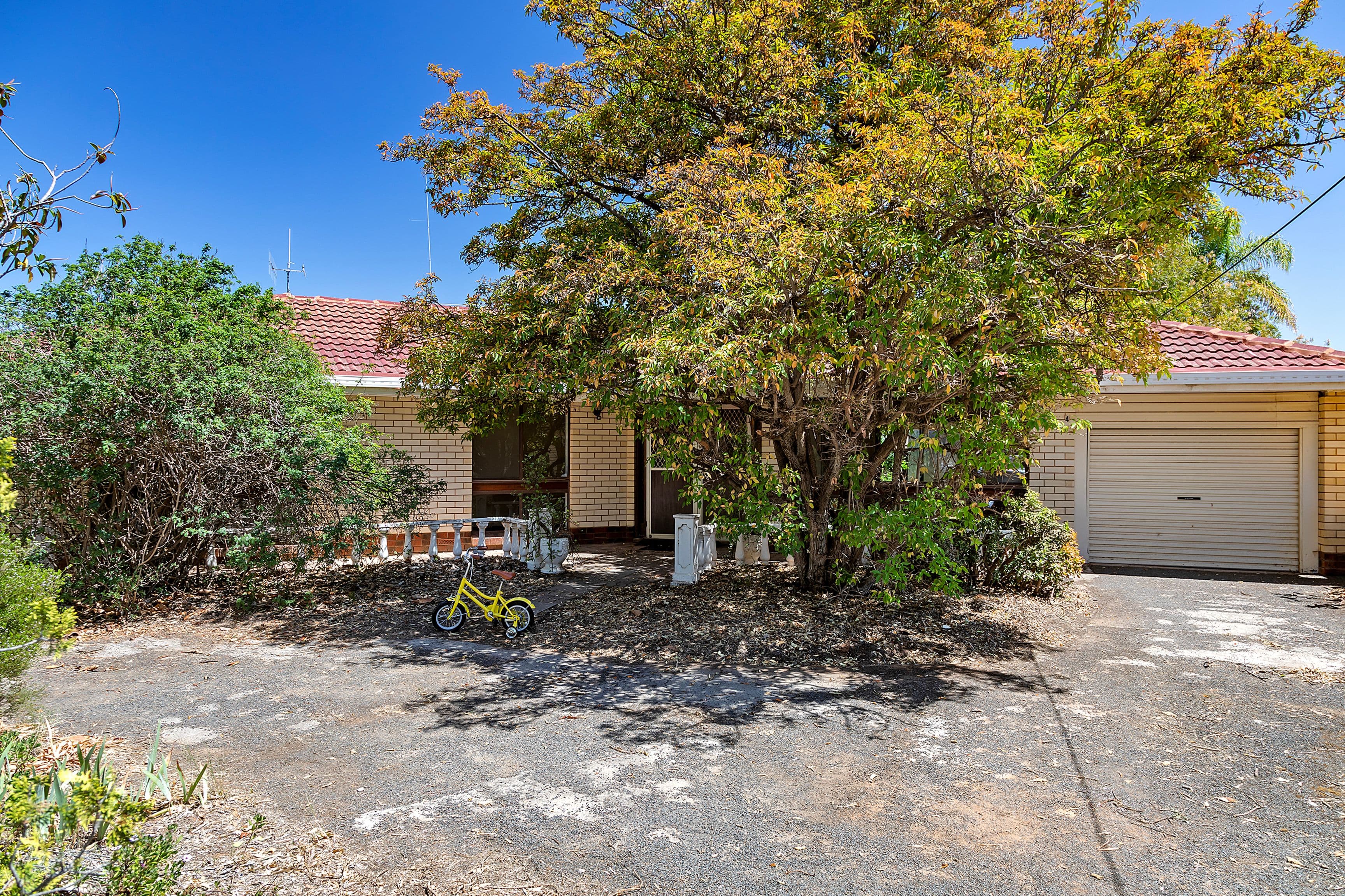 104 Main North Road, Willaston SA 5118, Willaston - Image 1