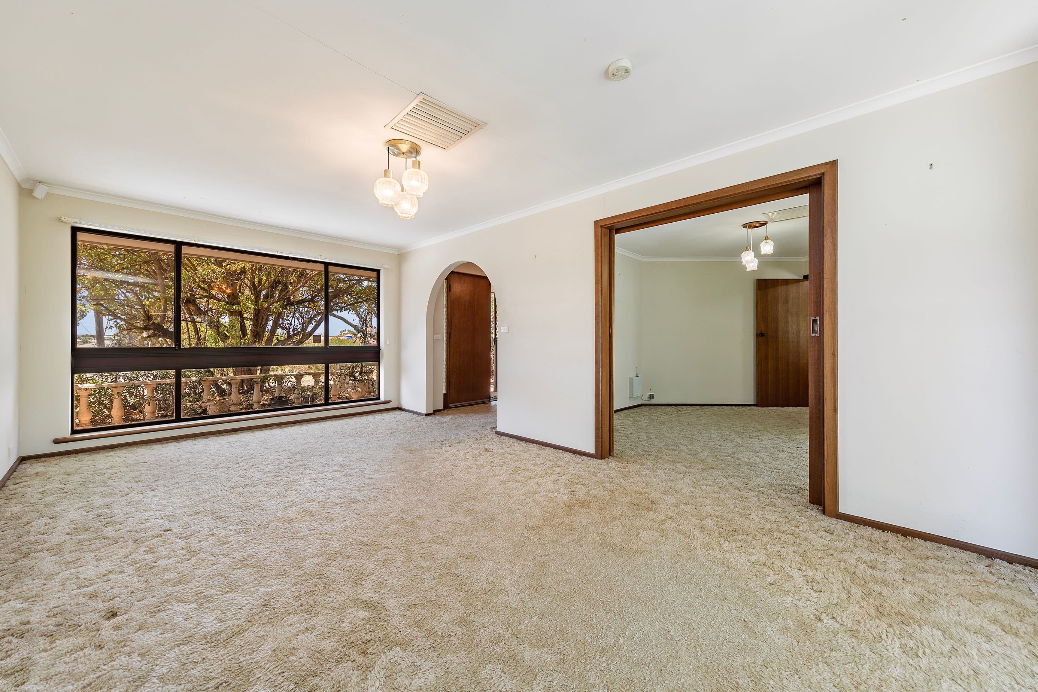 104 Main North Road, Willaston SA 5118, Willaston - Thumbnail 2