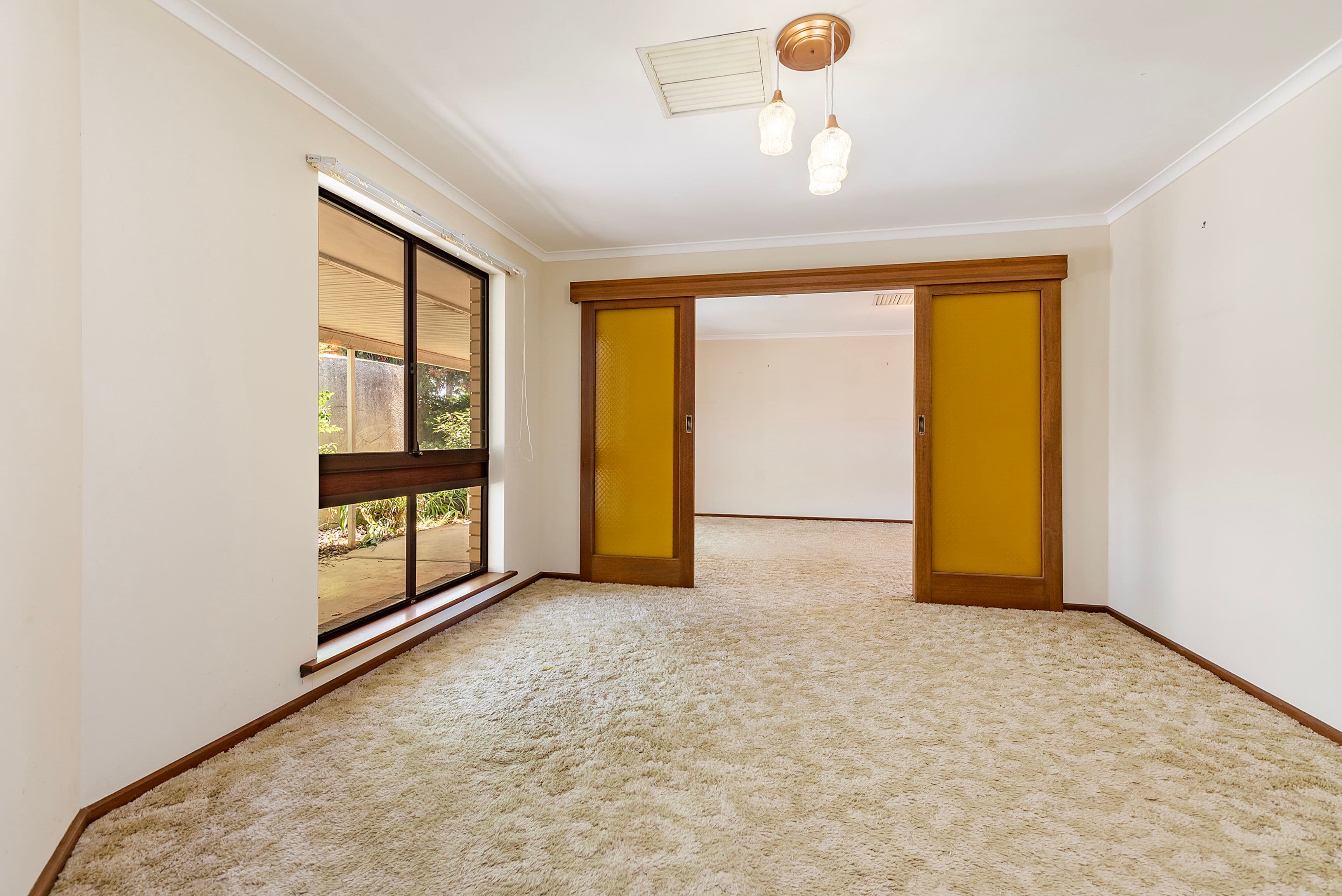 104 Main North Road, Willaston SA 5118, Willaston - Thumbnail 3