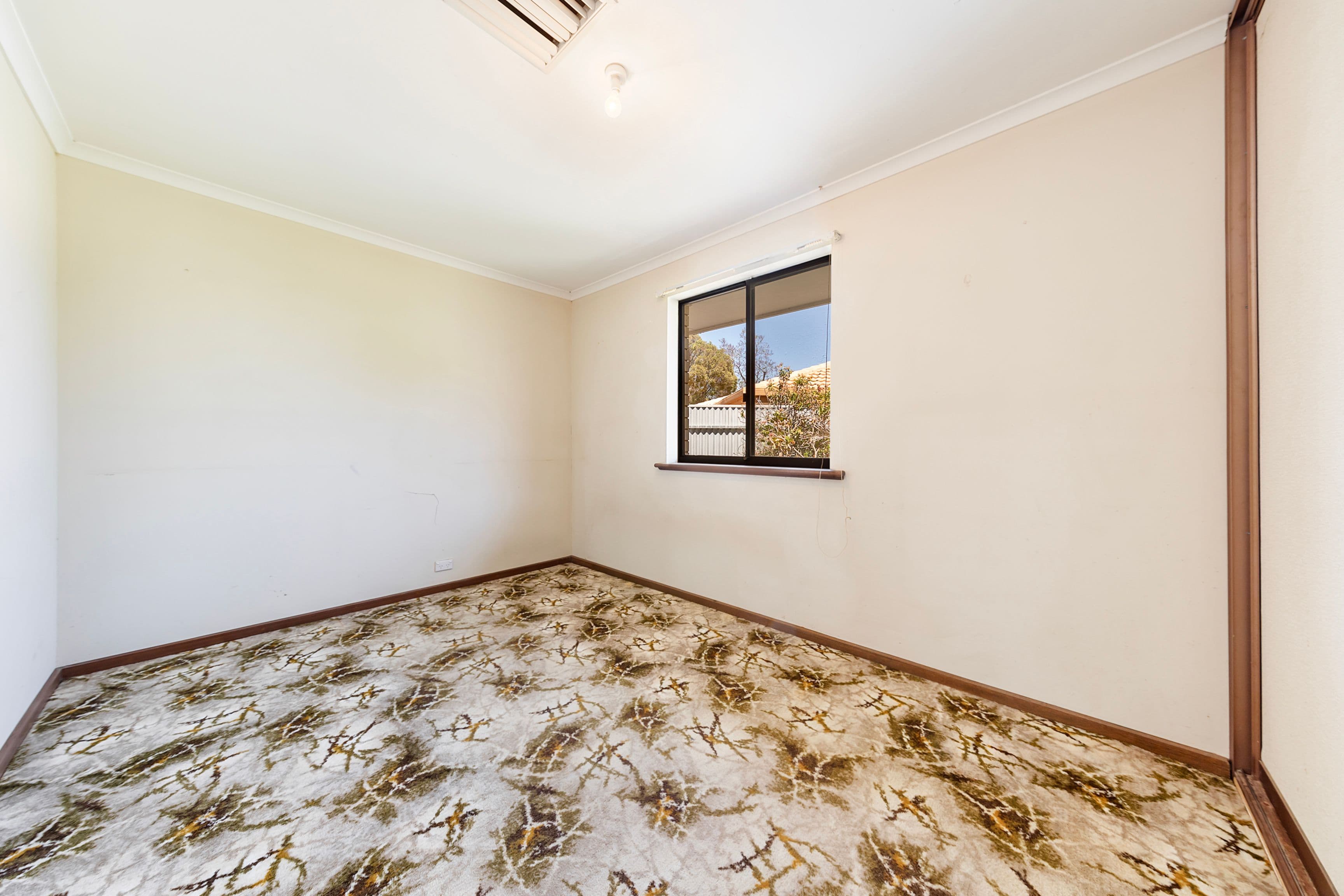 104 Main North Road, Willaston SA 5118, Willaston - Thumbnail 4