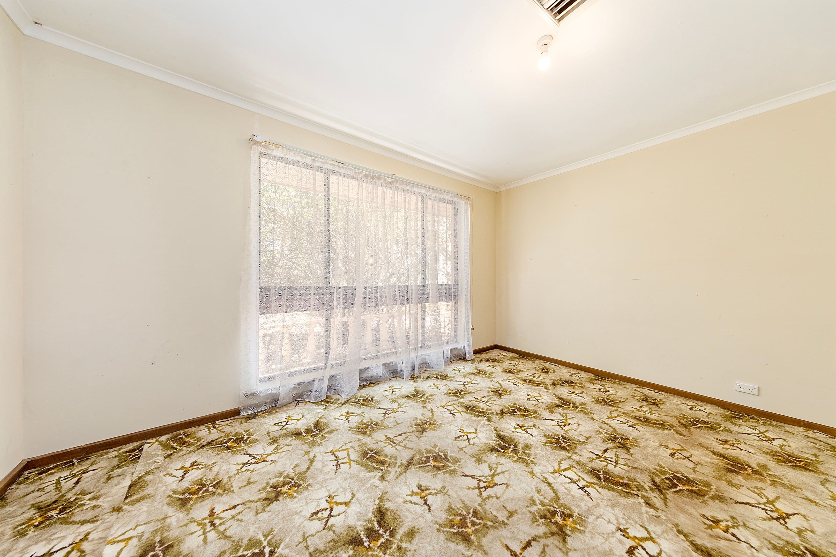 104 Main North Road, Willaston SA 5118, Willaston - Thumbnail 5