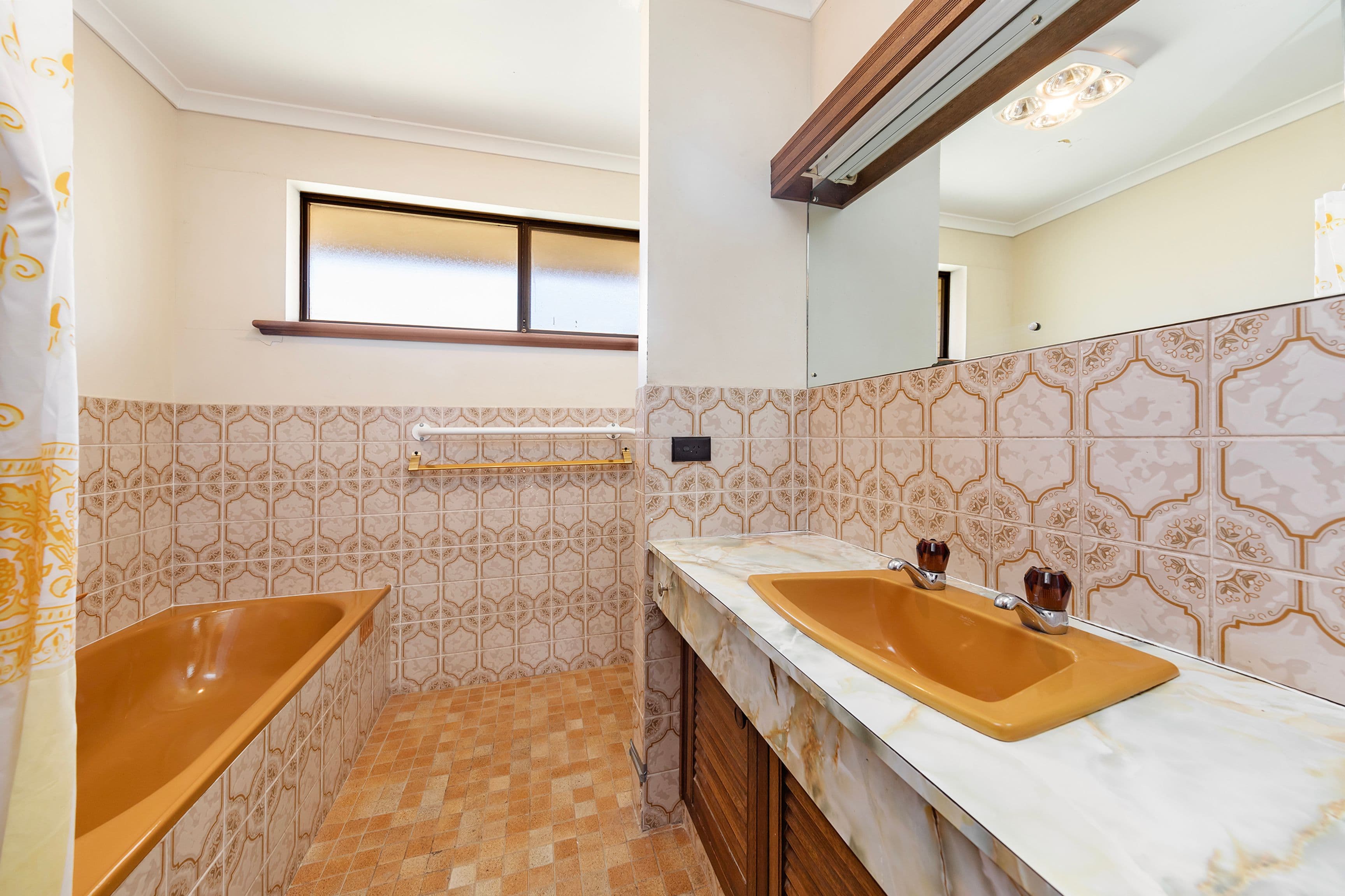 104 Main North Road, Willaston SA 5118, Willaston - Thumbnail 6