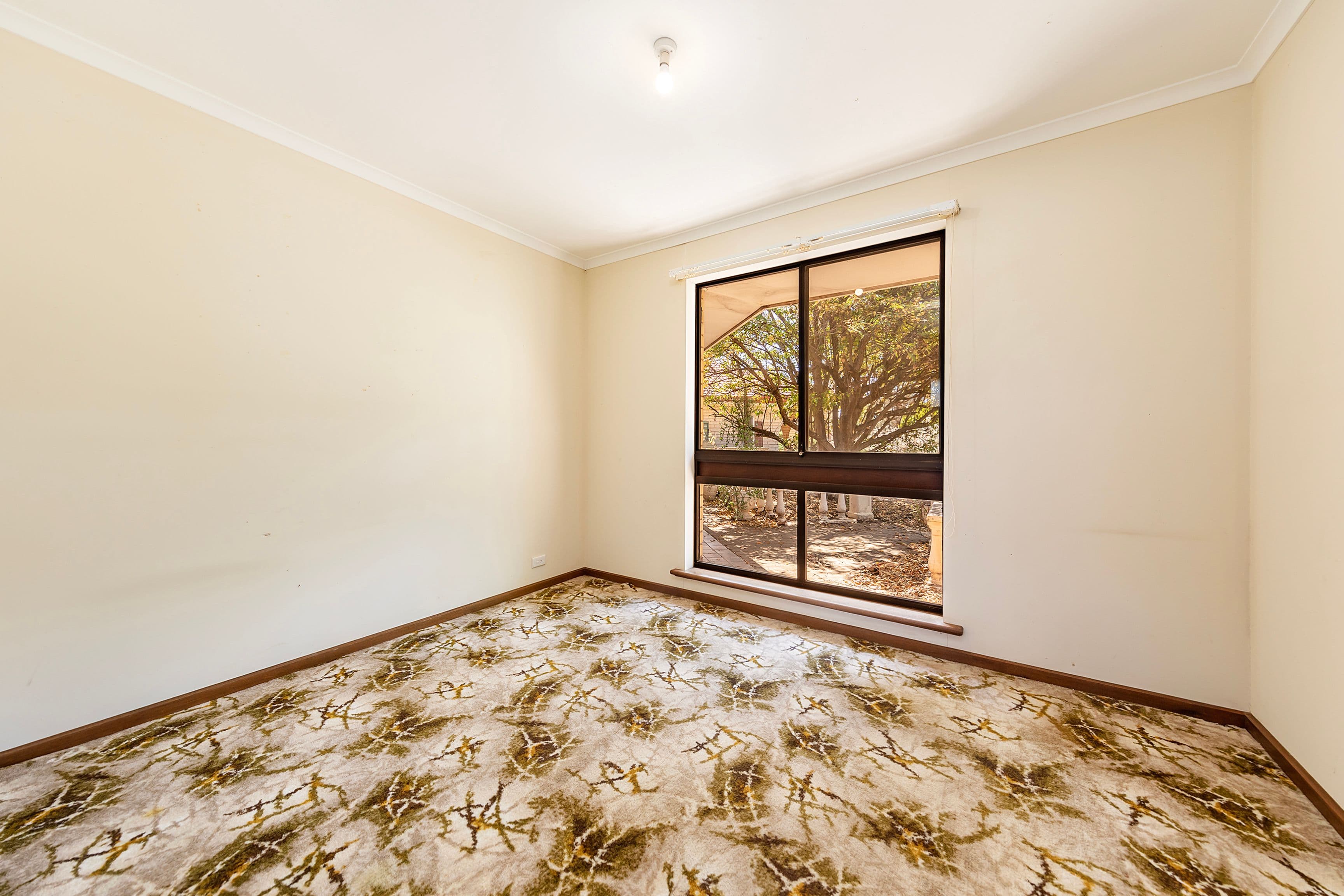 104 Main North Road, Willaston SA 5118, Willaston - Thumbnail 7