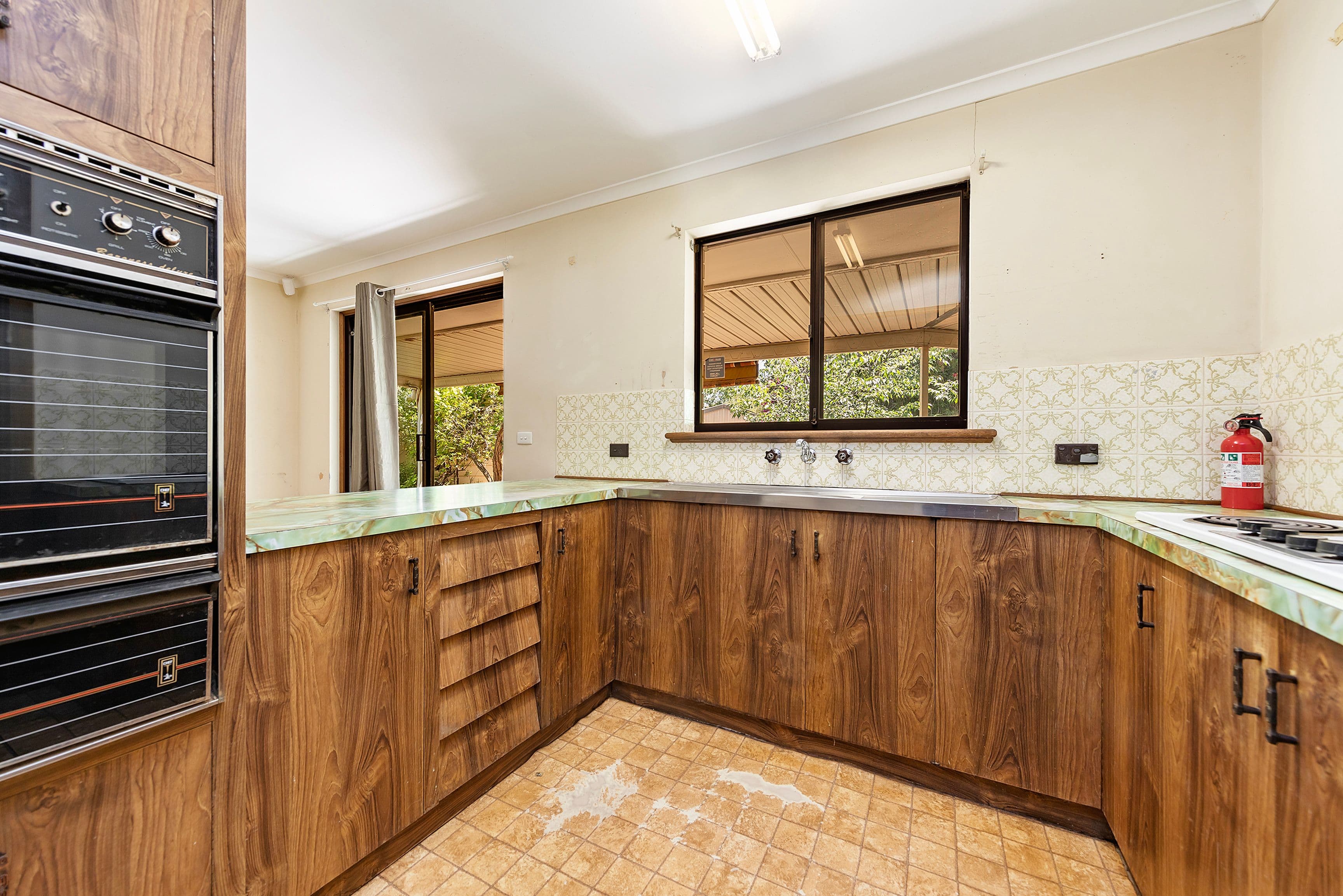 104 Main North Road, Willaston SA 5118, Willaston - Thumbnail 8