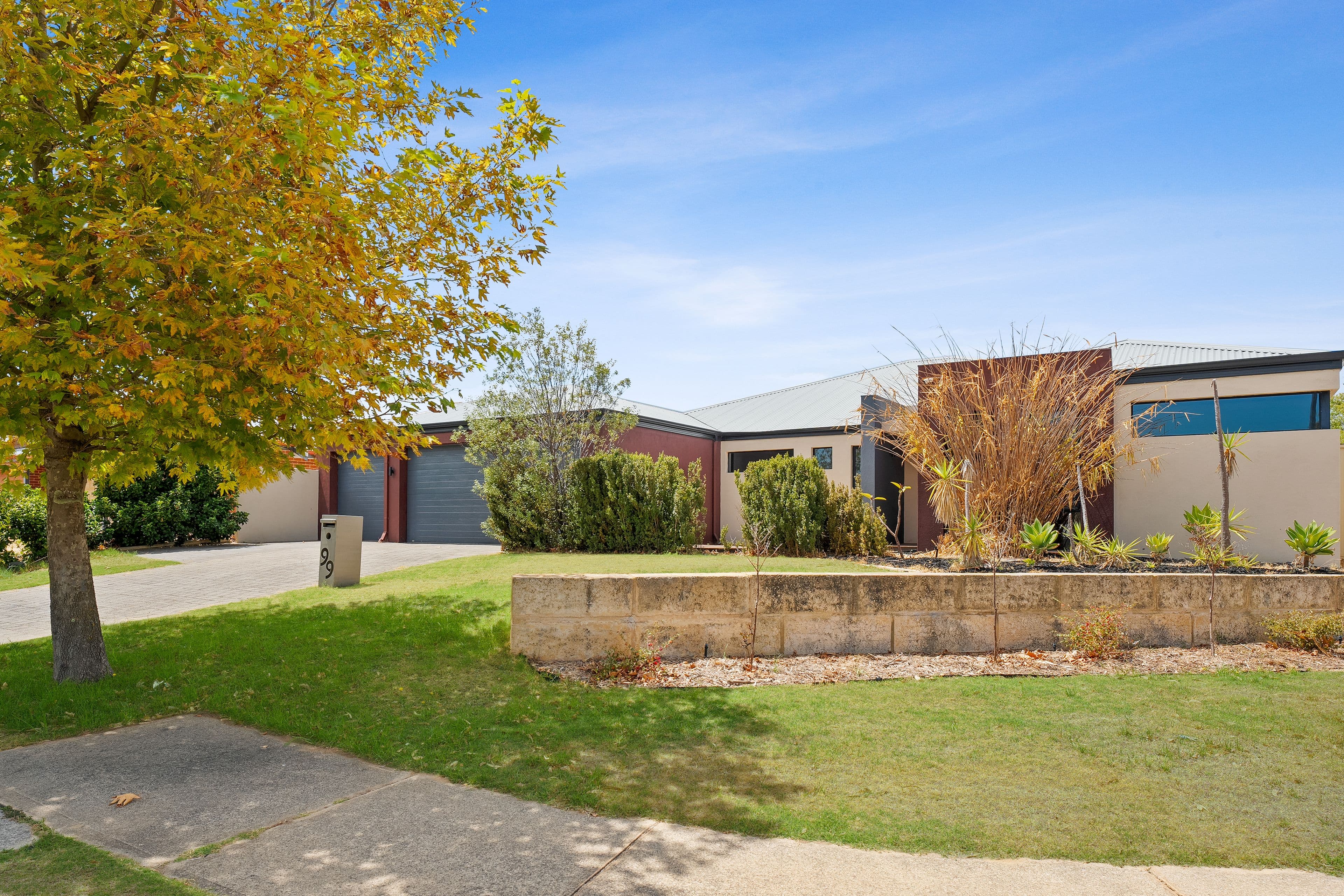 99 Arpenteur Drive, Baldivis WA 6171, Baldivis - Image 1
