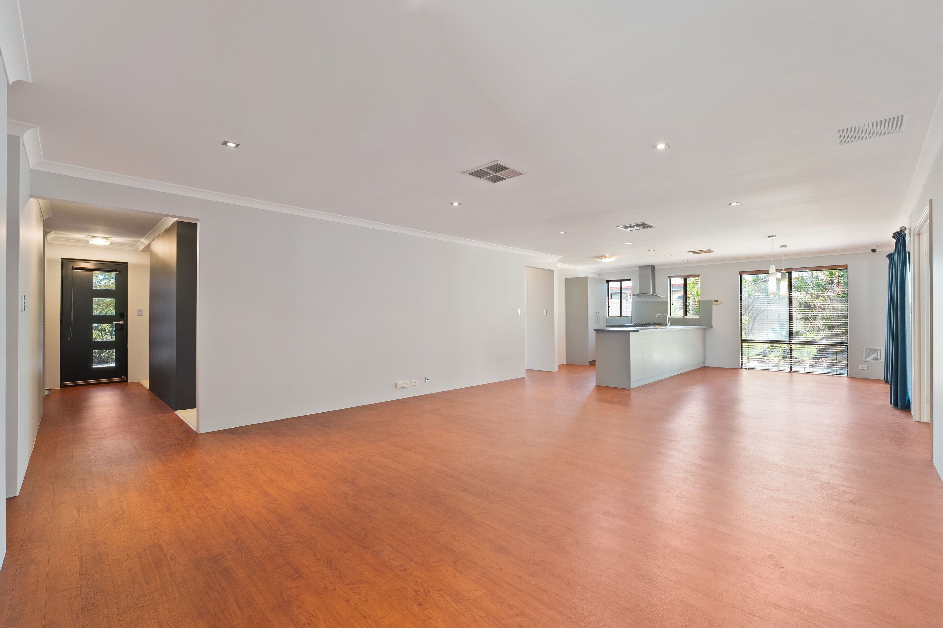 99 Arpenteur Drive, Baldivis WA 6171, Baldivis - Thumbnail 2